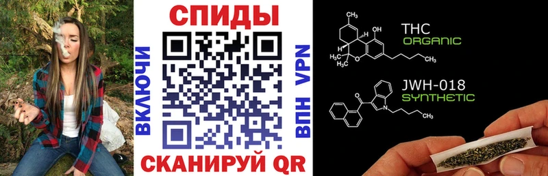 где купить наркотик  Богучар  Бутират 1.4BDO 