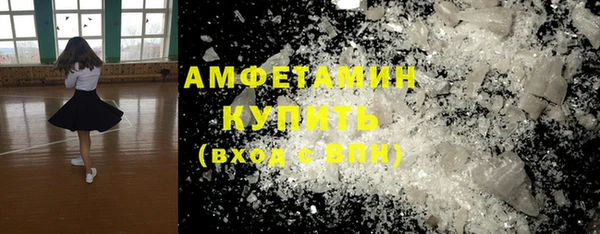 индика Рославль